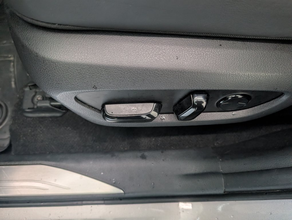 Lexus NX 350H GROUPE ULTRA LUXE 2024 à Magog, Québec - 14 - w1024h768px