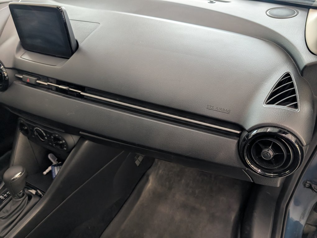 2019 Mazda CX-3 GX AWD, in Magog, Quebec - 7 - w1024h768px
