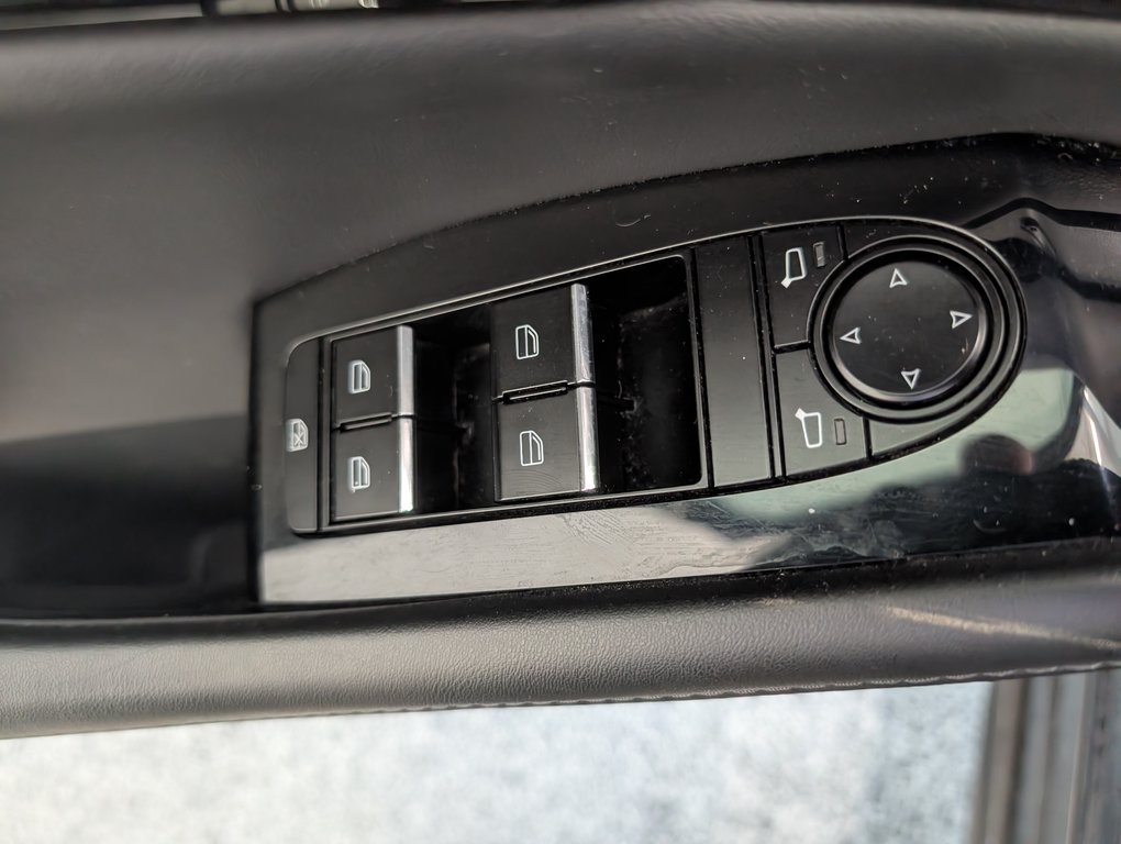 2022 Mazda CX-30 GS AWD, in Magog, Quebec - 14 - w1024h768px