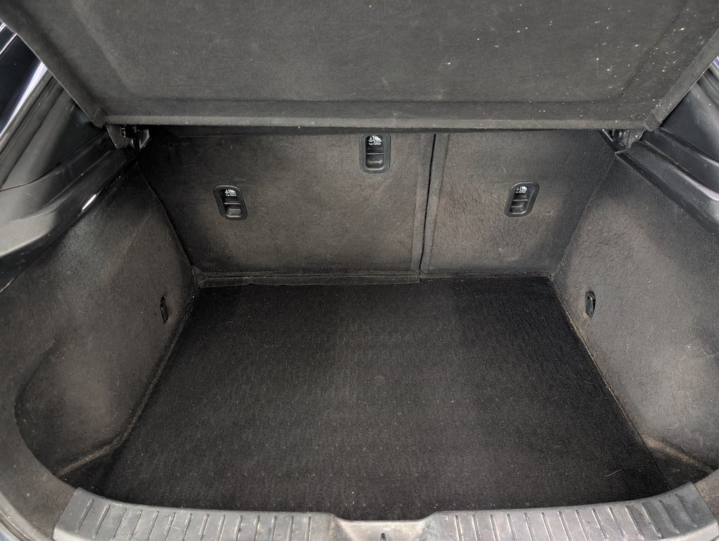 2023 Mazda CX-30 GS AWD in Magog, Quebec - 6 - w1024h768px