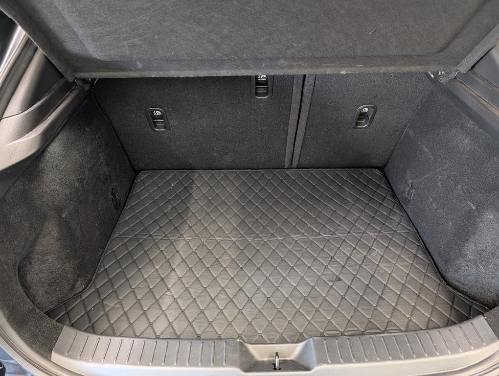 2024 Mazda CX-30 GX AWD, in Magog, Quebec - 7 - w1024h768px