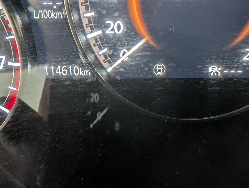 2019 Mazda 3 Sport GT in Magog, Quebec - 20 - w1024h768px