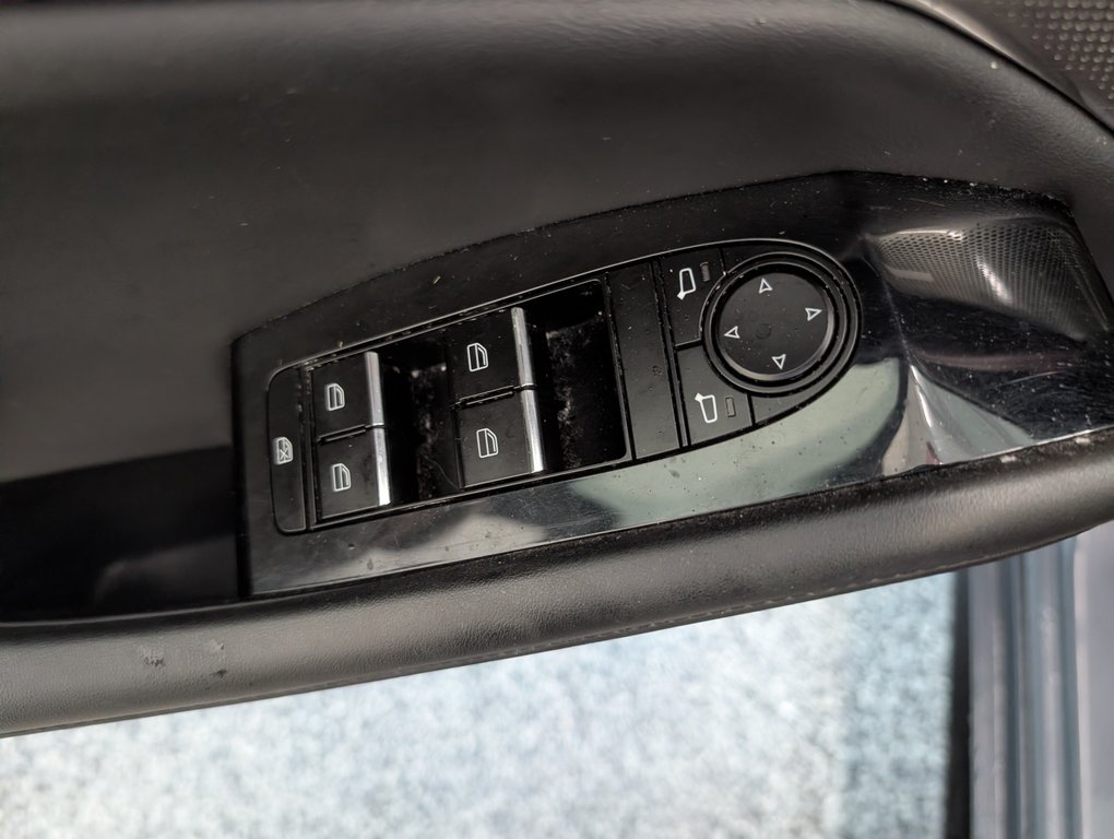 2019 Mazda 3 Sport GT in Magog, Quebec - 12 - w1024h768px