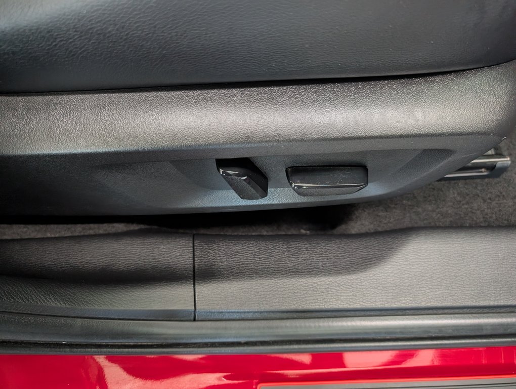 Mitsubishi Outlander SEL AWD, GARANTIE JUSQU EN 2026 2022 à Magog, Québec - 12 - w1024h768px