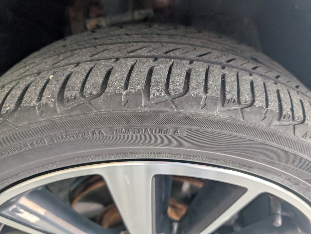 2019 Nissan Qashqai SL AWD in Magog, Quebec - 25 - w1024h768px