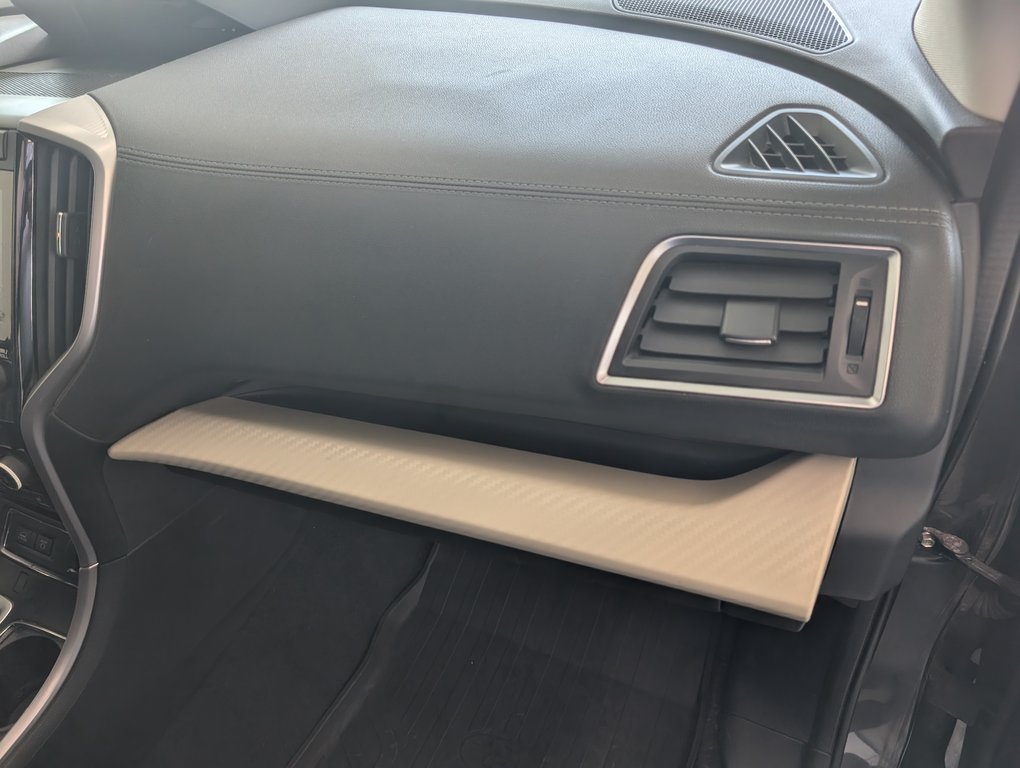Subaru Ascent Touring AWD, 2019 à Magog, Québec - 7 - w1024h768px