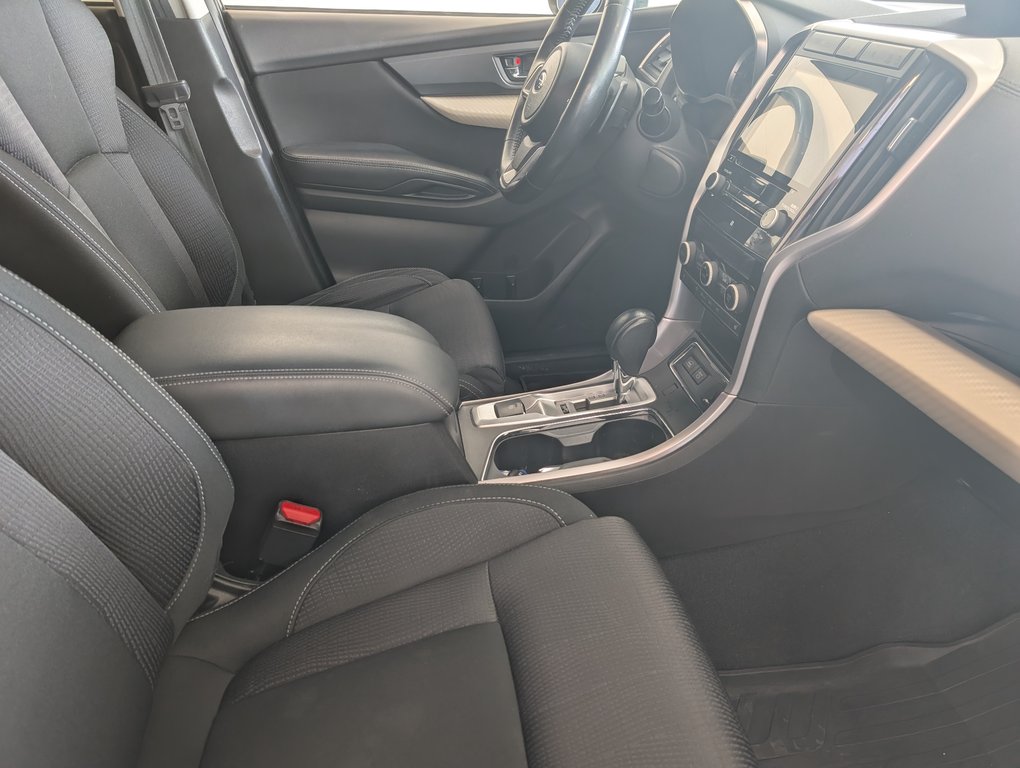 Subaru Ascent Touring AWD, 2019 à Magog, Québec - 8 - w1024h768px