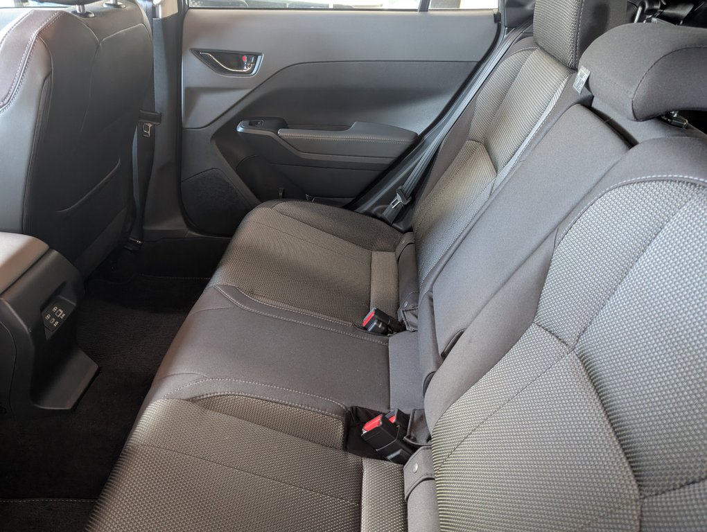 Subaru Crosstrek Touring 2024 à Magog, Québec - 10 - w1024h768px