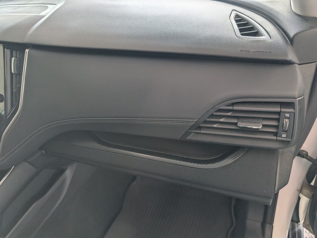 2020 Subaru Outback Touring AWD, in Magog, Quebec - 9 - w1024h768px