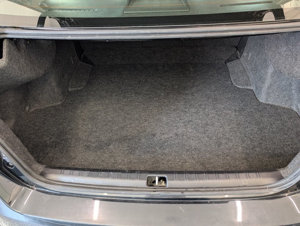 Subaru WRX SPORT AWD, 2019 à Magog, Québec - 7 - w1024h768px