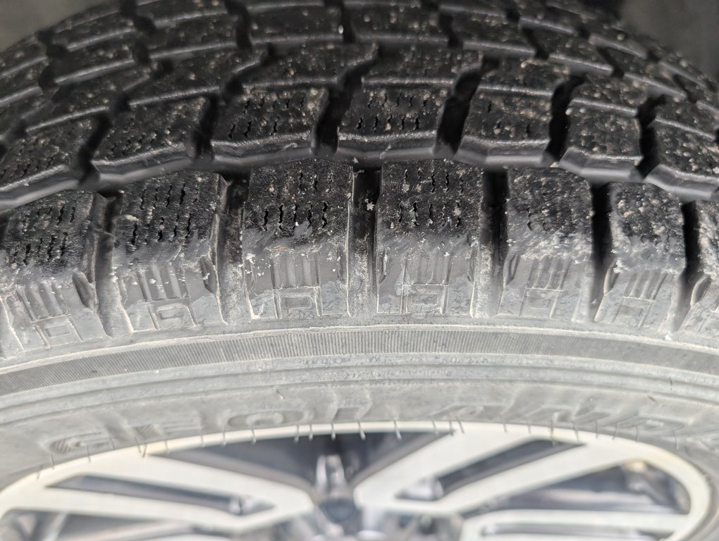 Toyota 4Runner LIMITED AWD 7 PASSAGERS, 2015 à Magog, Québec - 30 - w1024h768px