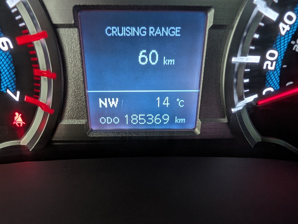 2018 Toyota 4Runner TRD PRO  4X4 in Magog, Quebec - 26 - w1024h768px