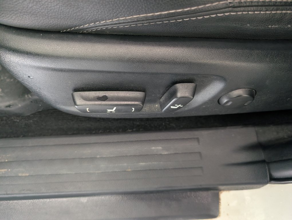 2021 Toyota 4Runner LIMITED AWD, in Magog, Quebec - 11 - w1024h768px