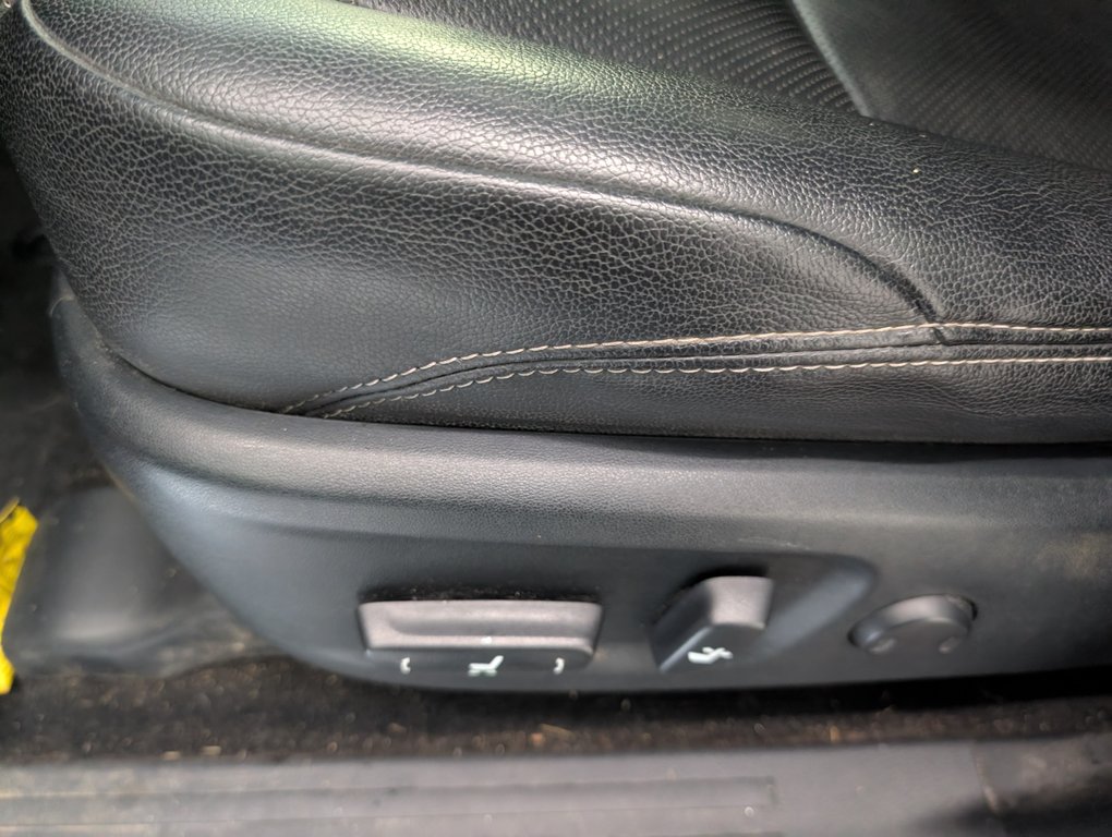 Toyota 4Runner LIMITED, GARANTIE JUSQU EN 2028, 2023 à Magog, Québec - 13 - w1024h768px