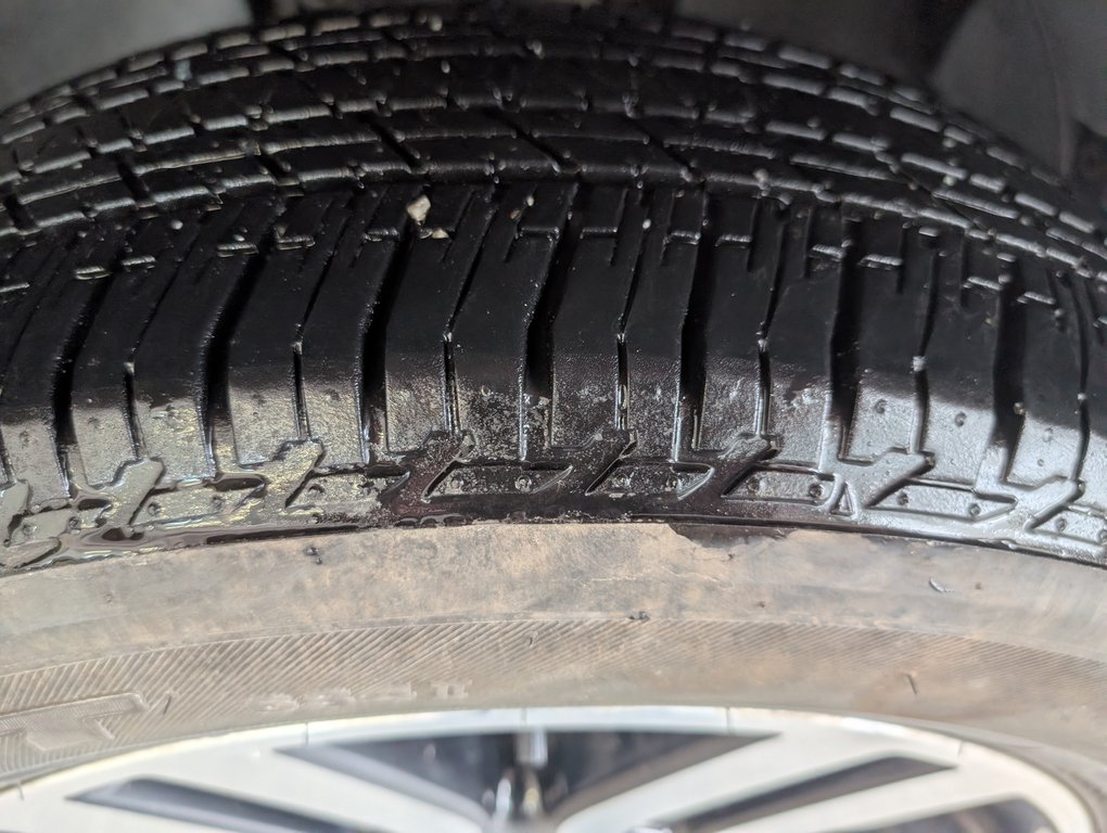 Toyota 4Runner LIMITED, GARANTIE JUSQU EN 2028, 2023 à Magog, Québec - 25 - w1024h768px