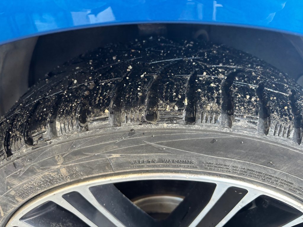 Toyota Camry SE, AUTOMATIQUE, A/C, 2016 à Magog, Québec - 23 - w1024h768px