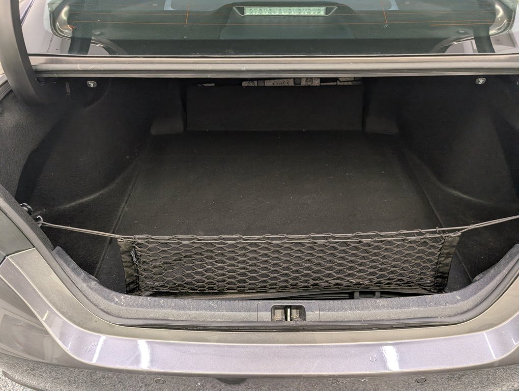 2022 Toyota Camry XSE V6, in Magog, Quebec - 6 - w1024h768px