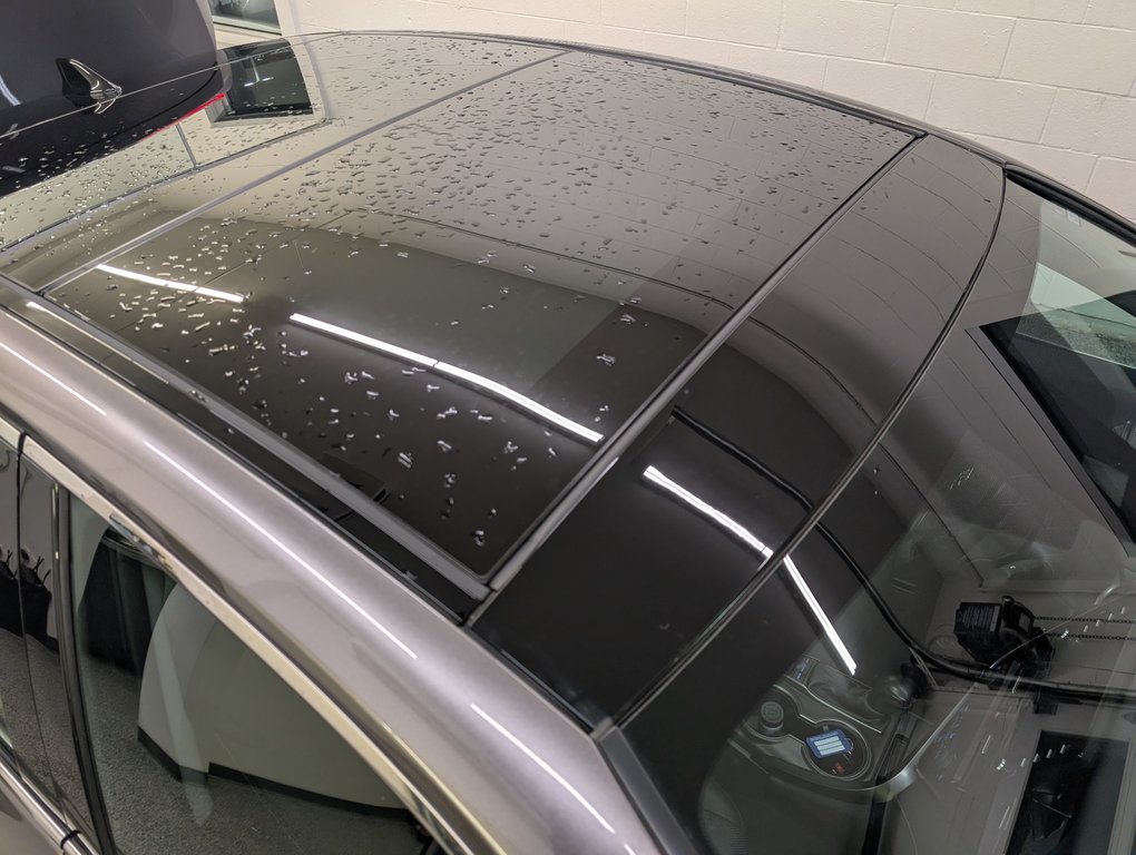 2022 Toyota Camry XSE V6, in Magog, Quebec - 26 - w1024h768px