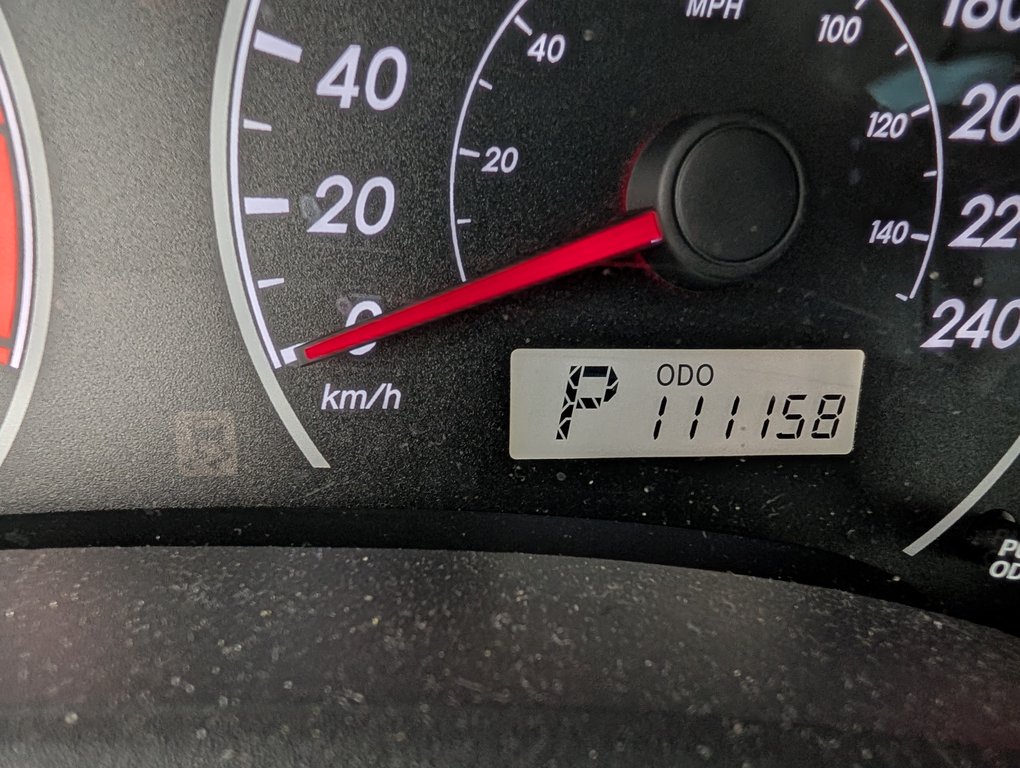 Toyota Corolla LE, TOIT, A/C, AUTOMATIQUE, 2013 à Magog, Québec - 19 - w1024h768px