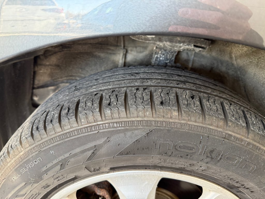 Toyota Corolla LE AUTOMATIQUE, 2013 à Magog, Québec - 17 - w1024h768px