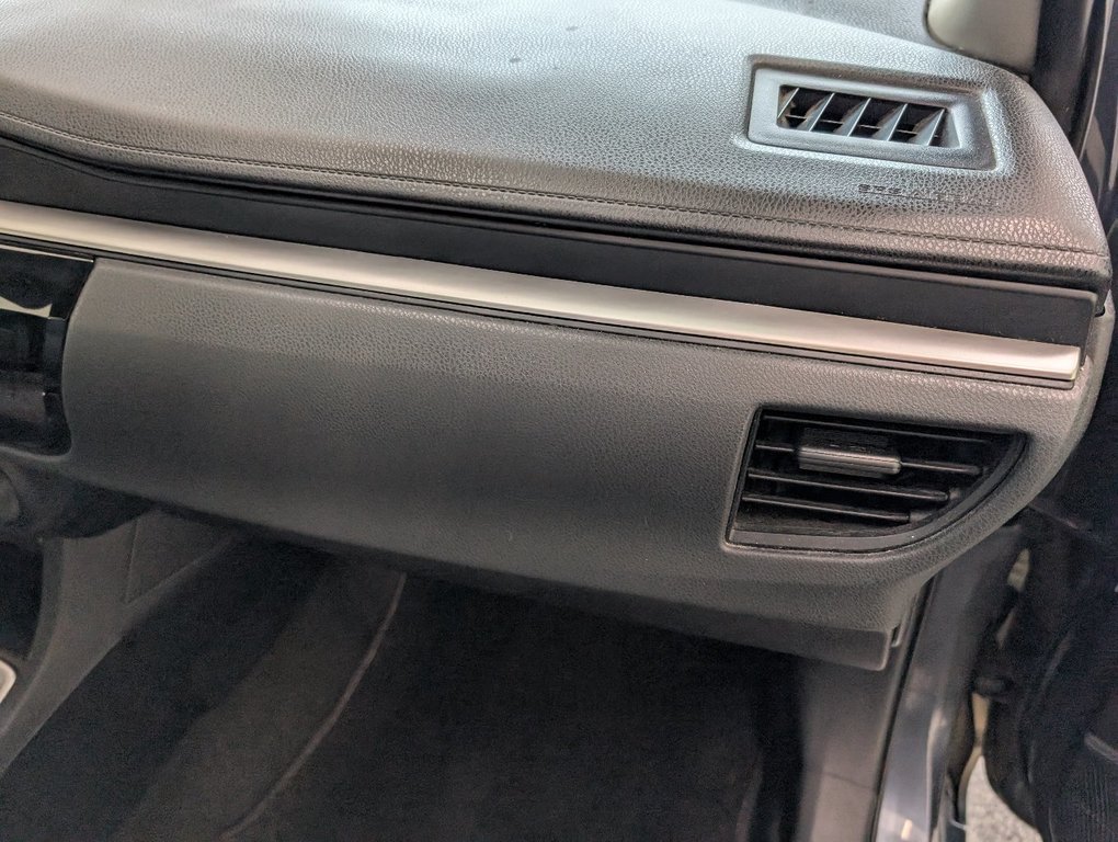 2014 Toyota Corolla CE, in Magog, Quebec - 9 - w1024h768px