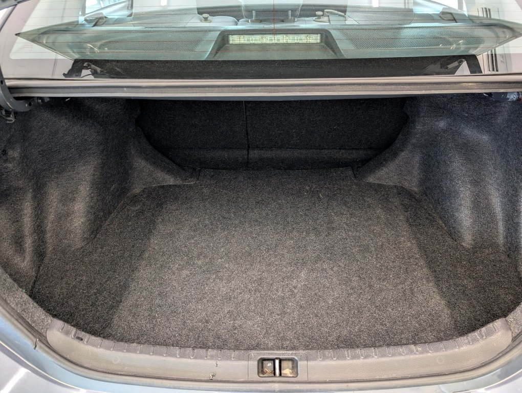 2014 Toyota Corolla LE, AUTOMATIQUE, A/C, in Magog, Quebec - 7 - w1024h768px