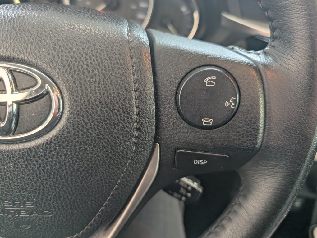 Toyota Corolla LE 2014 à Magog, Québec - 19 - w1024h768px