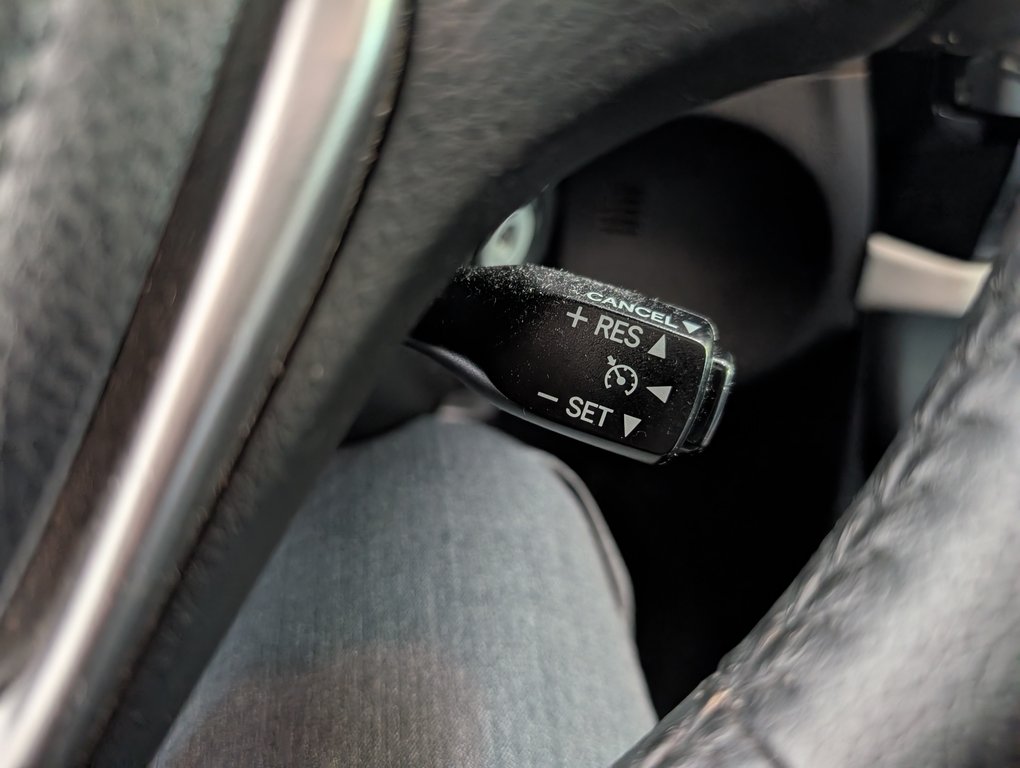 Toyota Corolla LE 2014 à Magog, Québec - 20 - w1024h768px