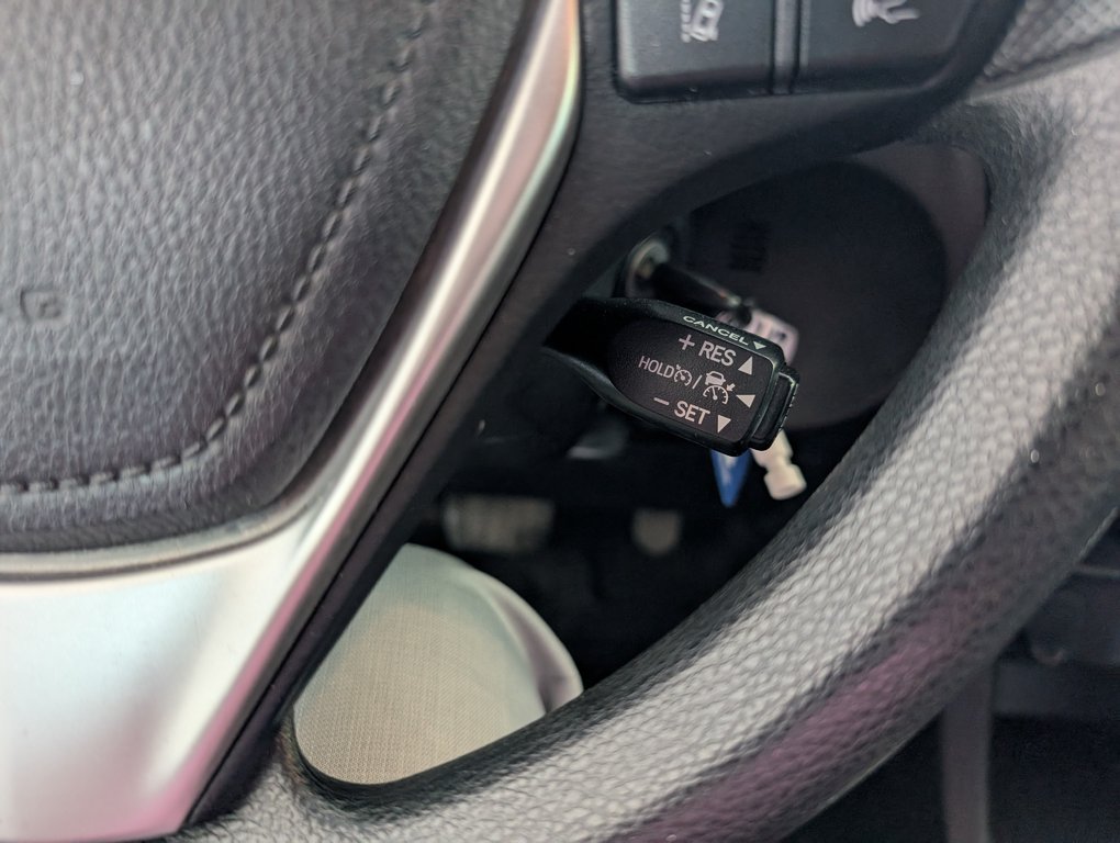 2017 Toyota Corolla CE, AUTOMATIQUE, A/C, in Magog, Quebec - 20 - w1024h768px