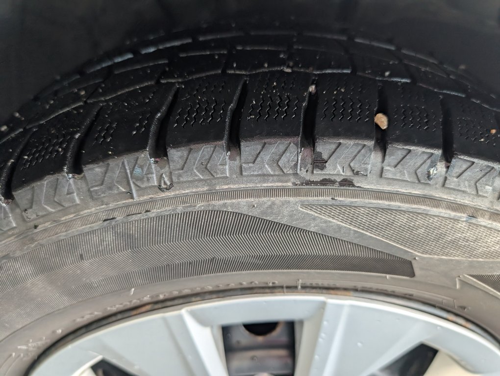 2017 Toyota Corolla CE, AUTOMATIQUE, A/C, in Magog, Quebec - 23 - w1024h768px