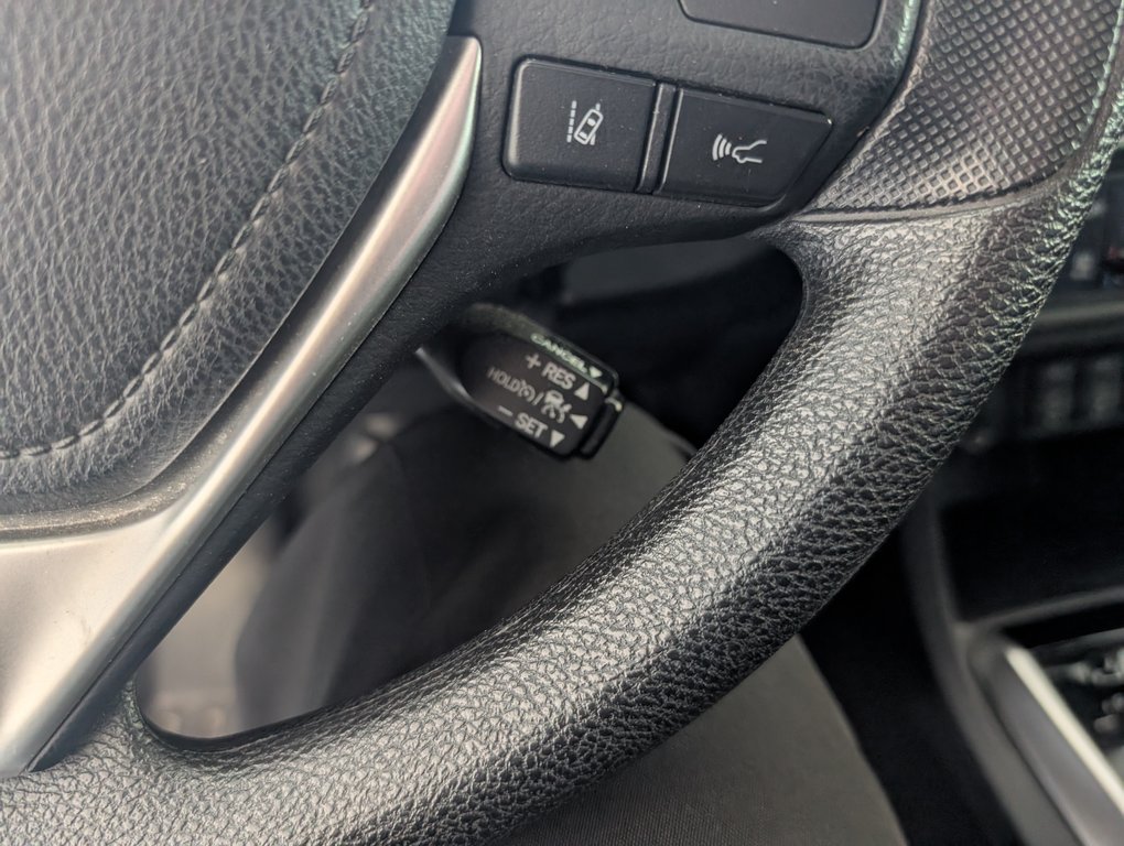 2017 Toyota Corolla ****LE, AUTOMATIQUE, A/C, in Magog, Quebec - 20 - w1024h768px