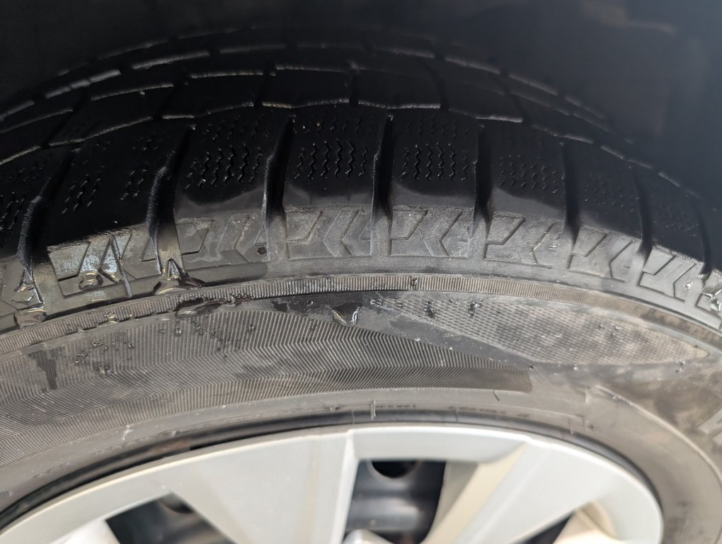 Toyota Corolla CE, AUTOMATIQUE, A/C, 2017 à Magog, Québec - 22 - w1024h768px