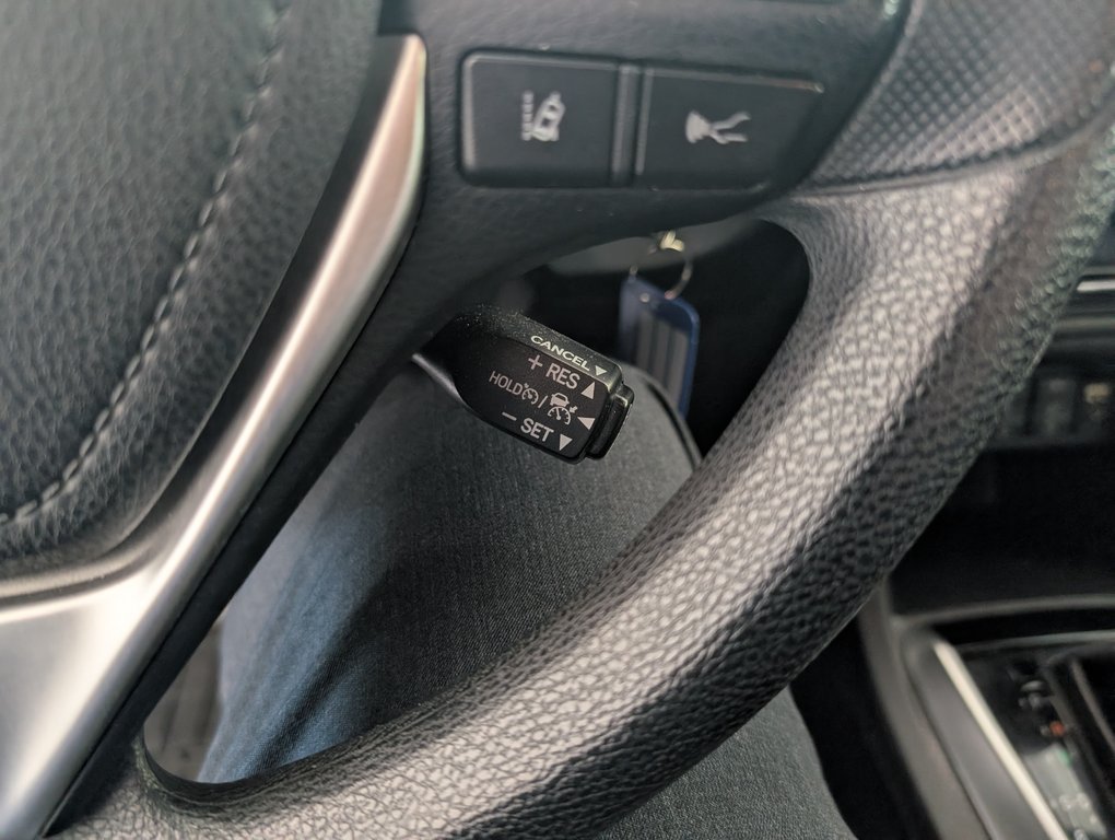 Toyota Corolla LE, AUTOMATIQUE, A/C, 2017 à Magog, Québec - 20 - w1024h768px