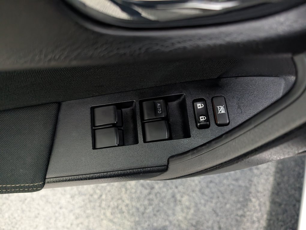 2019 Toyota Corolla LE, AUTOMATIQUE, A/C, in Magog, Quebec - 14 - w1024h768px
