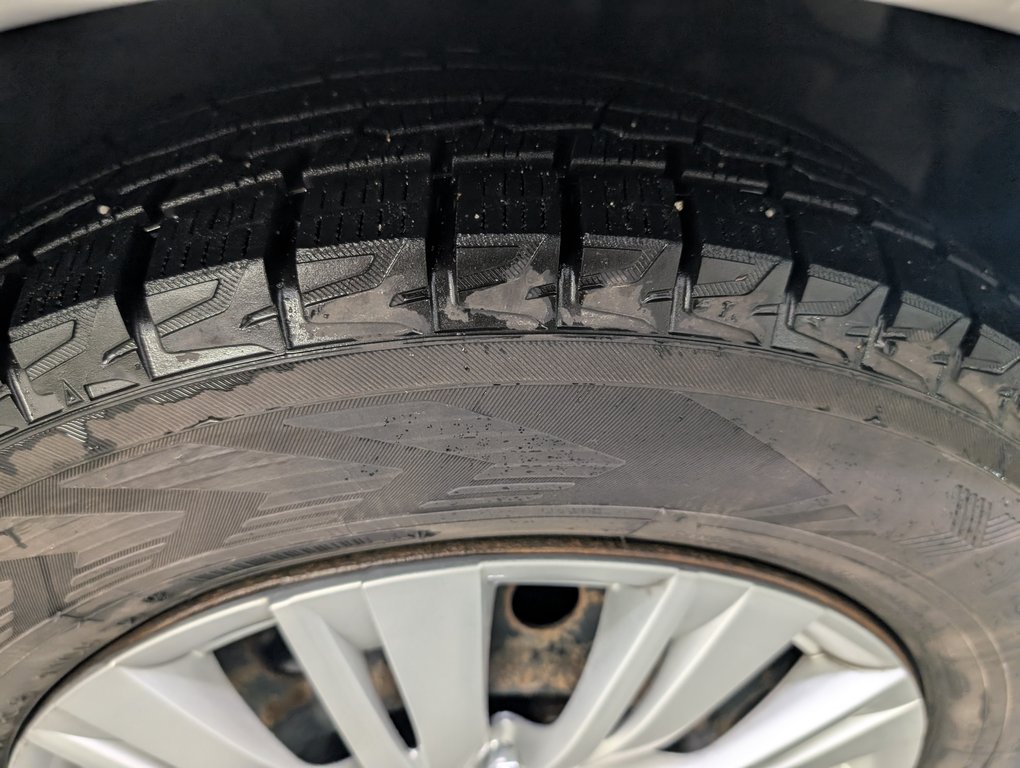 Toyota Corolla SE, A/C, 2019 à Magog, Québec - 23 - w1024h768px