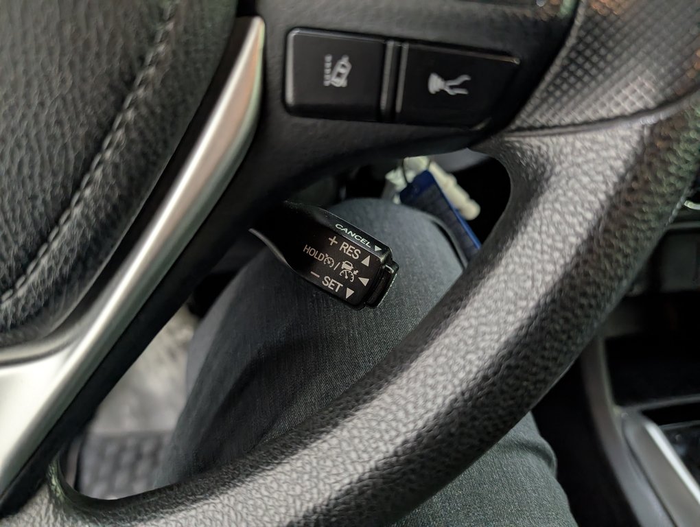 Toyota Corolla CE, AUTOMATIQUE, A/C, 2019 à Magog, Québec - 20 - w1024h768px