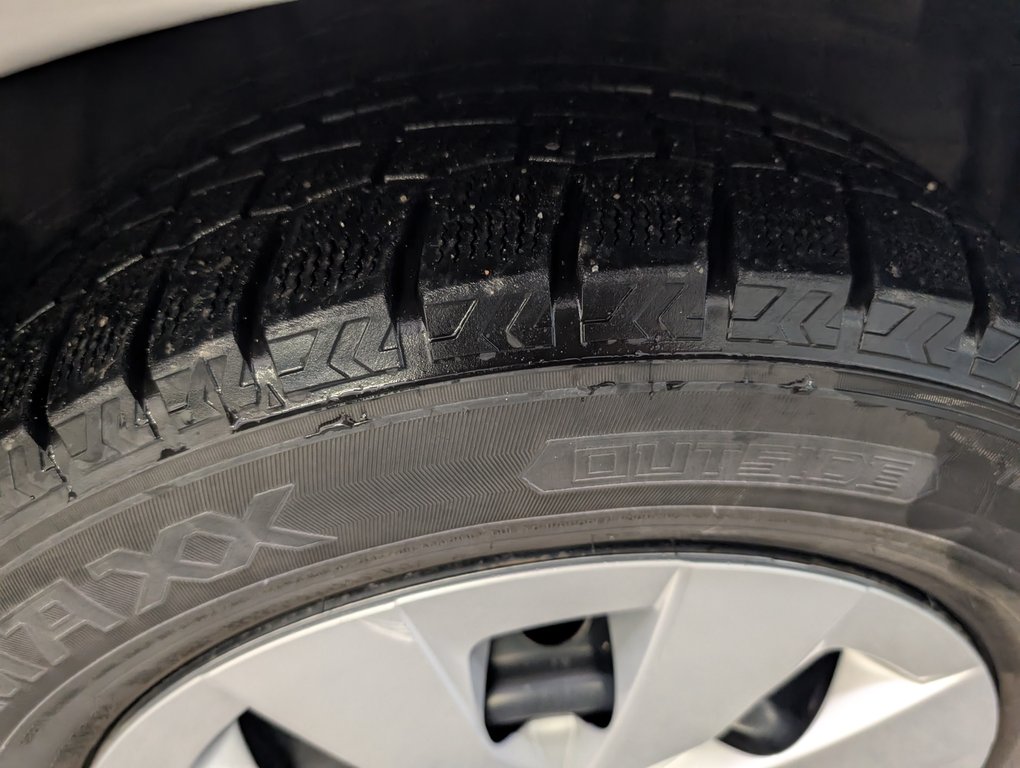 Toyota Corolla CE, AUTOMATIQUE, A/C, 2019 à Magog, Québec - 23 - w1024h768px