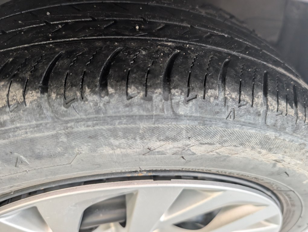 Toyota Corolla LE 2019 à Magog, Québec - 23 - w1024h768px