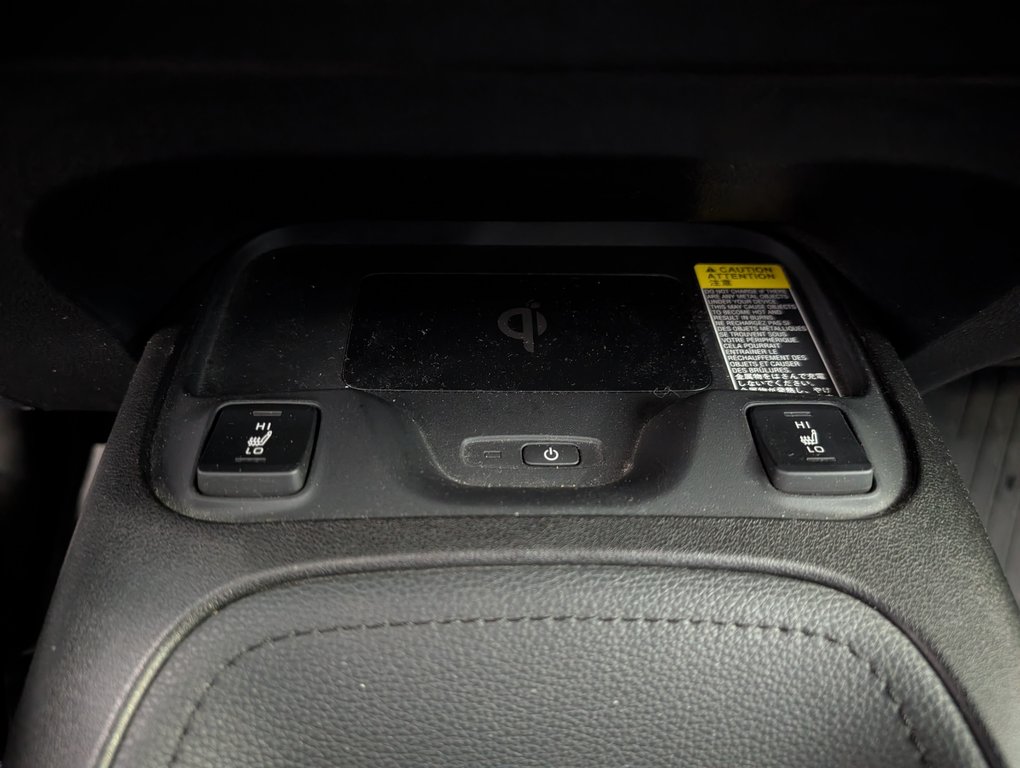 Toyota Corolla SE, TOIT, MAGS, AUTOMATIQUE, 2020 à Magog, Québec - 16 - w1024h768px