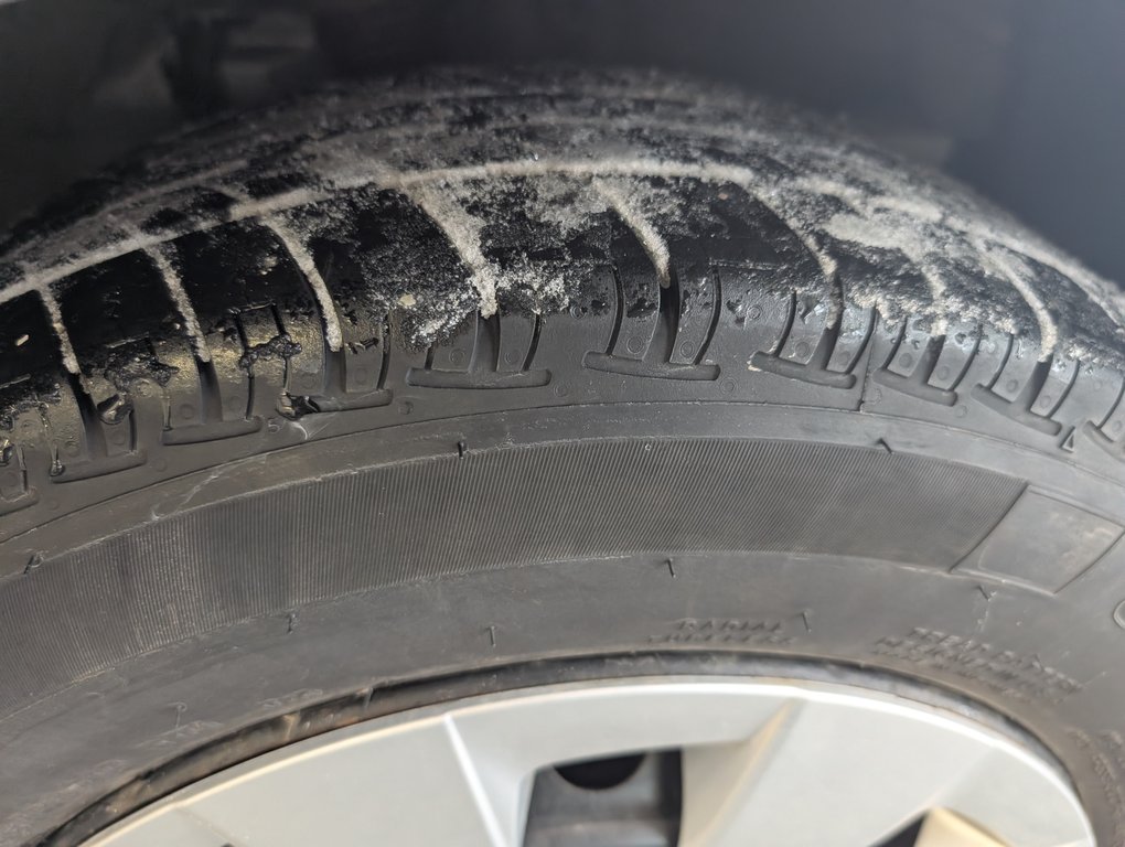 Toyota Corolla L, AUTOMATIQUE, A/C, 2020 à Magog, Québec - 21 - w1024h768px