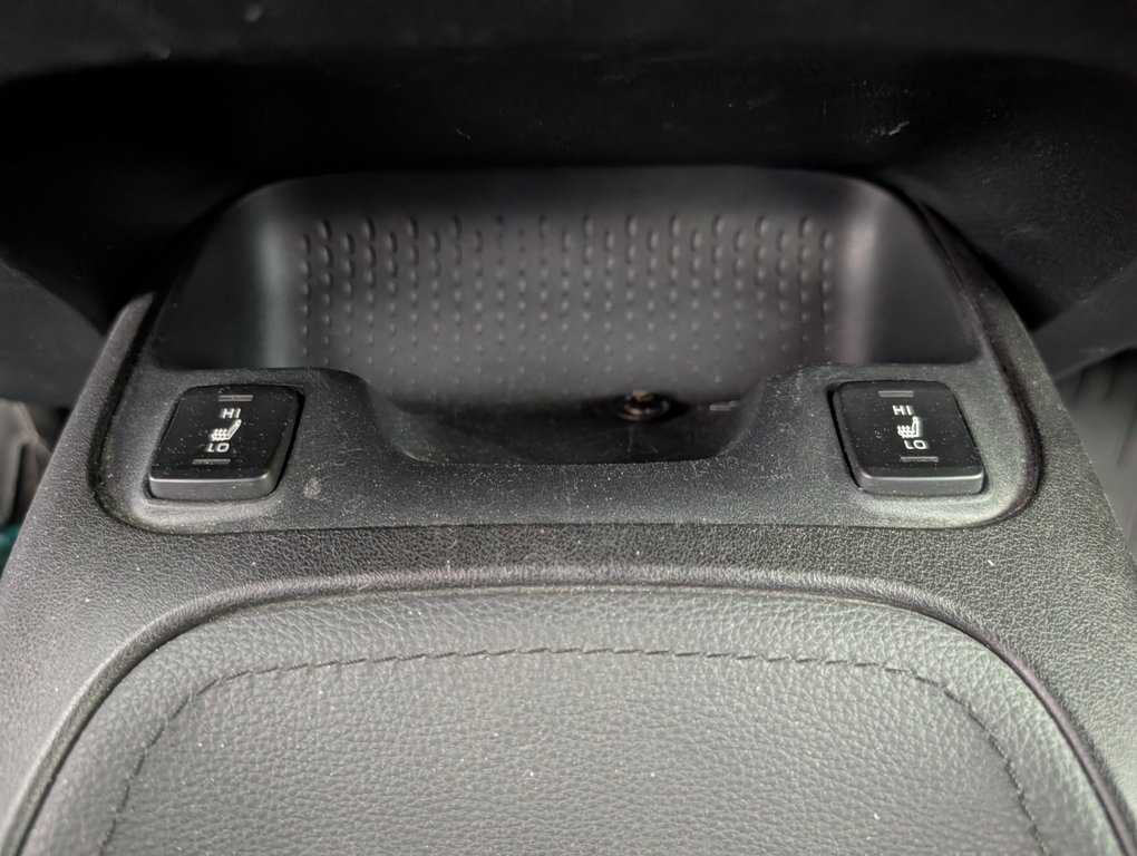 Toyota Corolla SE AUTOMATIQUE, A/C, 2020 à Magog, Québec - 16 - w1024h768px