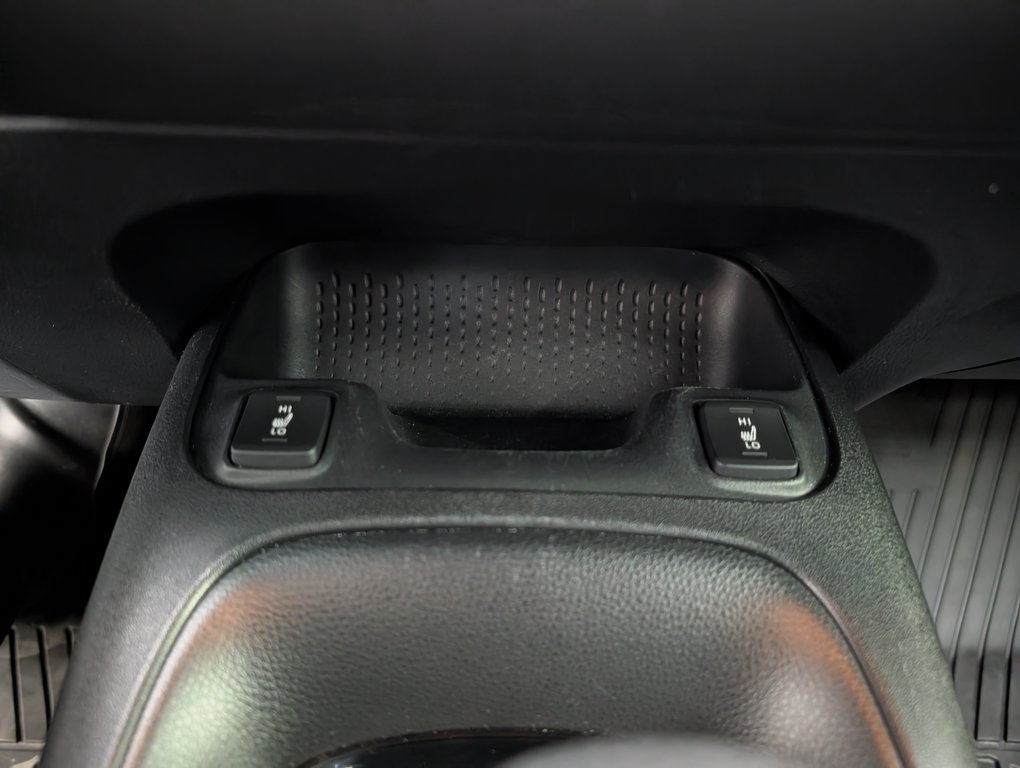 Toyota Corolla LE, AUTOMATIQUE, A/C, 2021 à Magog, Québec - 17 - w1024h768px
