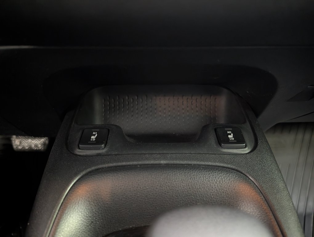 2021 Toyota Corolla LE AUTOMATIQUE, A/C, in Magog, Quebec - 16 - w1024h768px