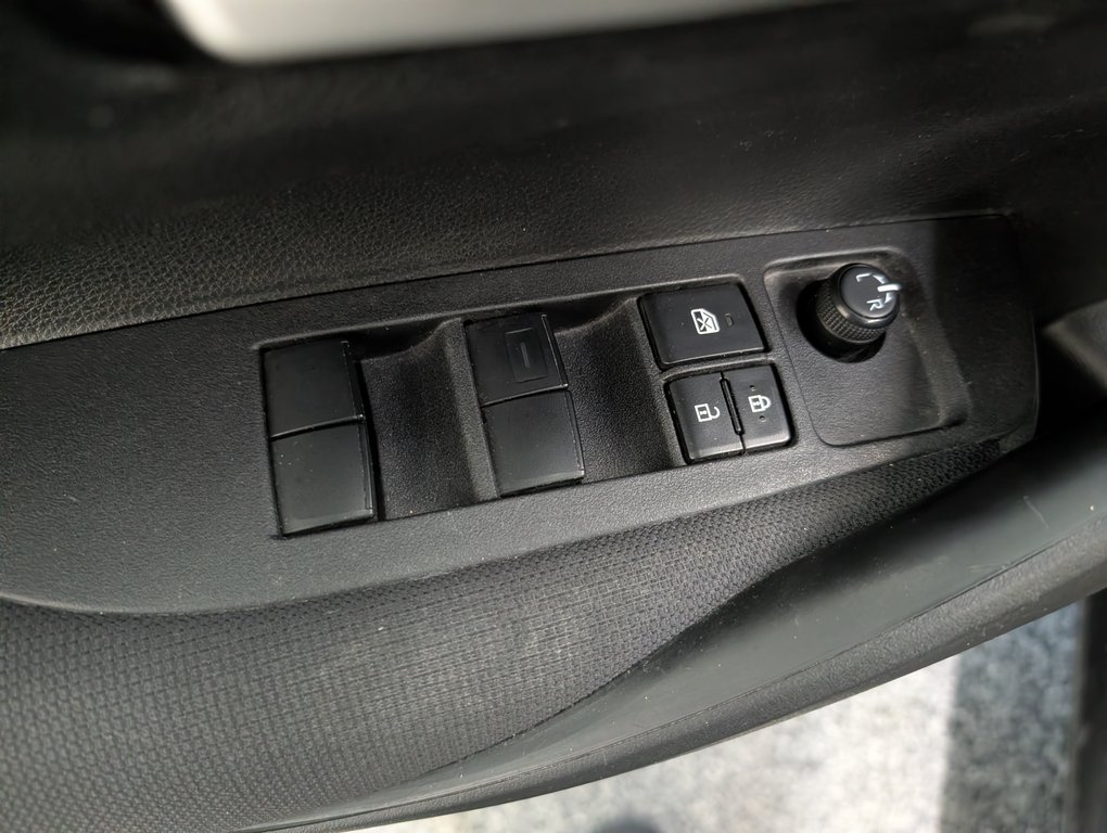 2021 Toyota Corolla LE AUTOMATIQUE, A/C, in Magog, Quebec - 13 - w1024h768px