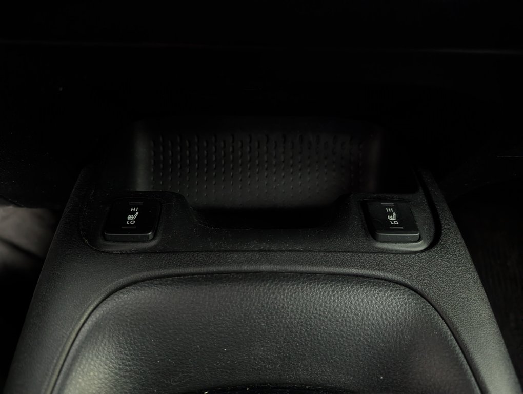 Toyota Corolla LE AUTOMATIQUE, A/C, 2021 à Magog, Québec - 16 - w1024h768px