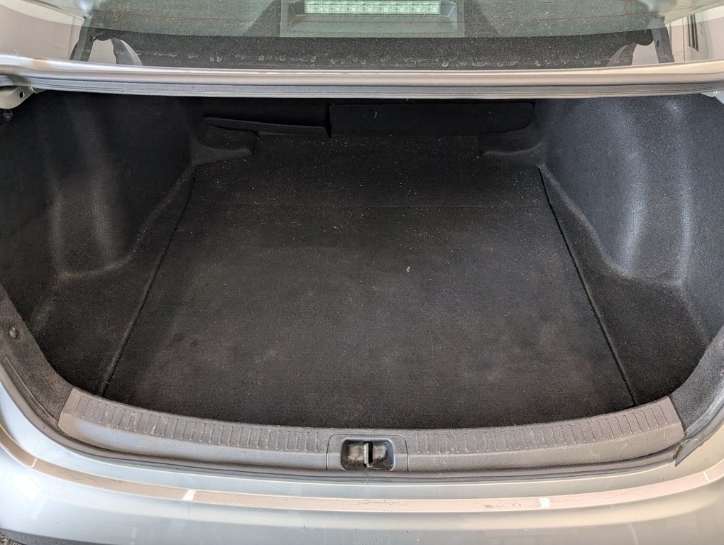 2022 Toyota Corolla LE, AUTOMATIQUE, A/C, in Magog, Quebec - 7 - w1024h768px