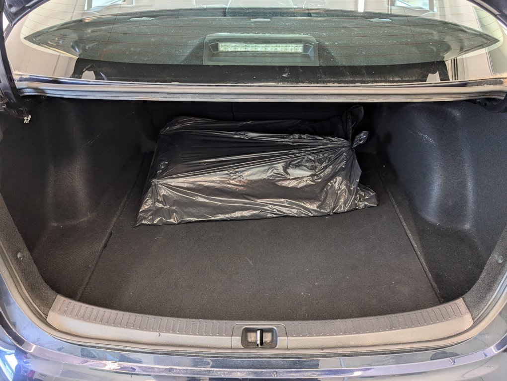 2022 Toyota Corolla LE, AUTOMATIQUE, A/C, GARANTIE JUSQU EN 2027, in Magog, Quebec - 7 - w1024h768px