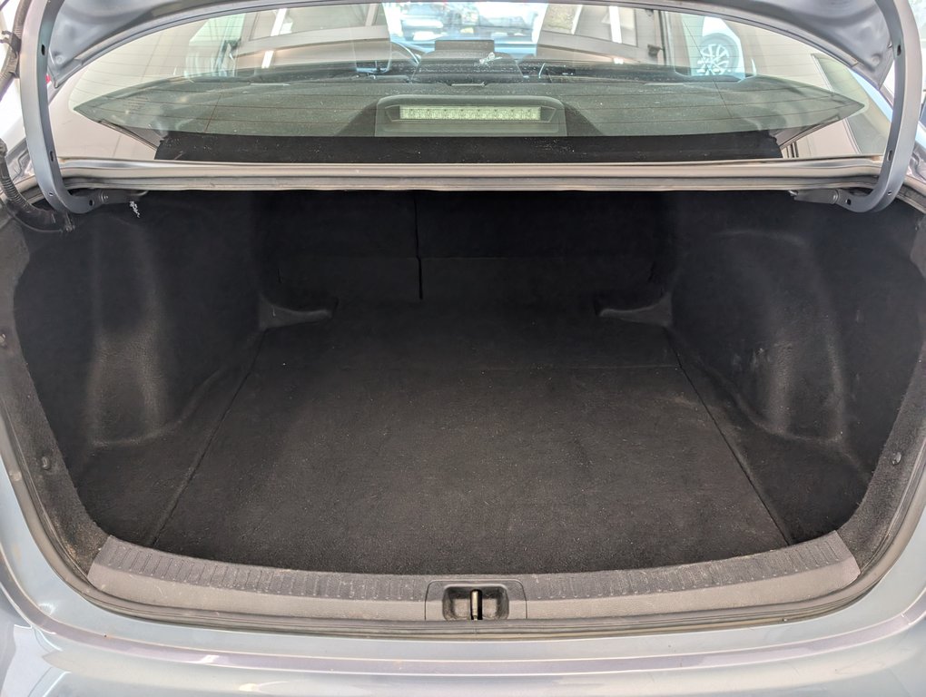 2022 Toyota Corolla SE AUTOMATIQUE, A/C, GARANTIE JUSQU EN 2026, in Magog, Quebec - 7 - w1024h768px