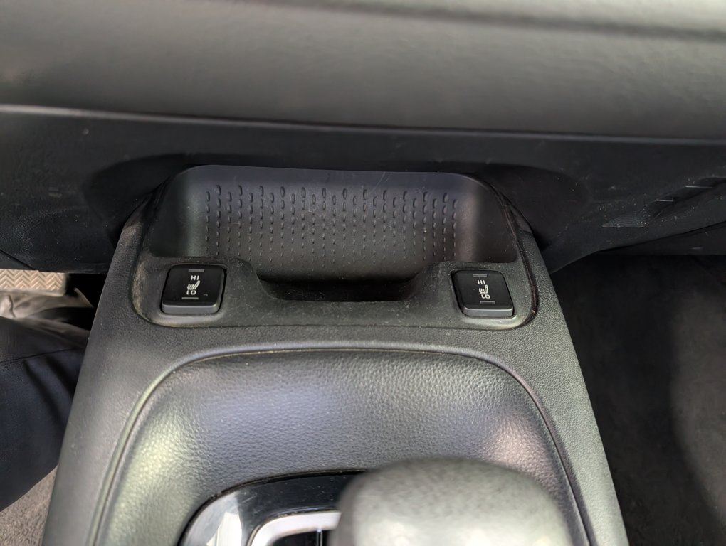 2022 Toyota Corolla SE AUTOMATIQUE, A/C, GARANTIE JUSQU EN 2026, in Magog, Quebec - 17 - w1024h768px