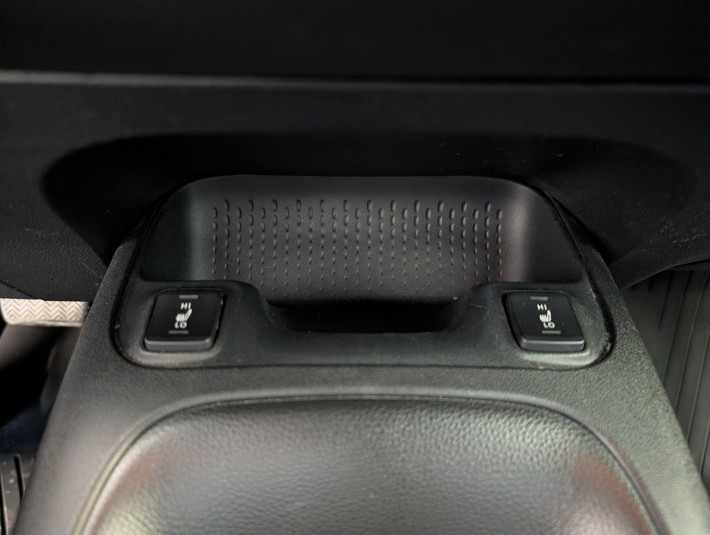 Toyota Corolla SE, AUTOMATIQUE, A/C, 2022 à Magog, Québec - 17 - w1024h768px